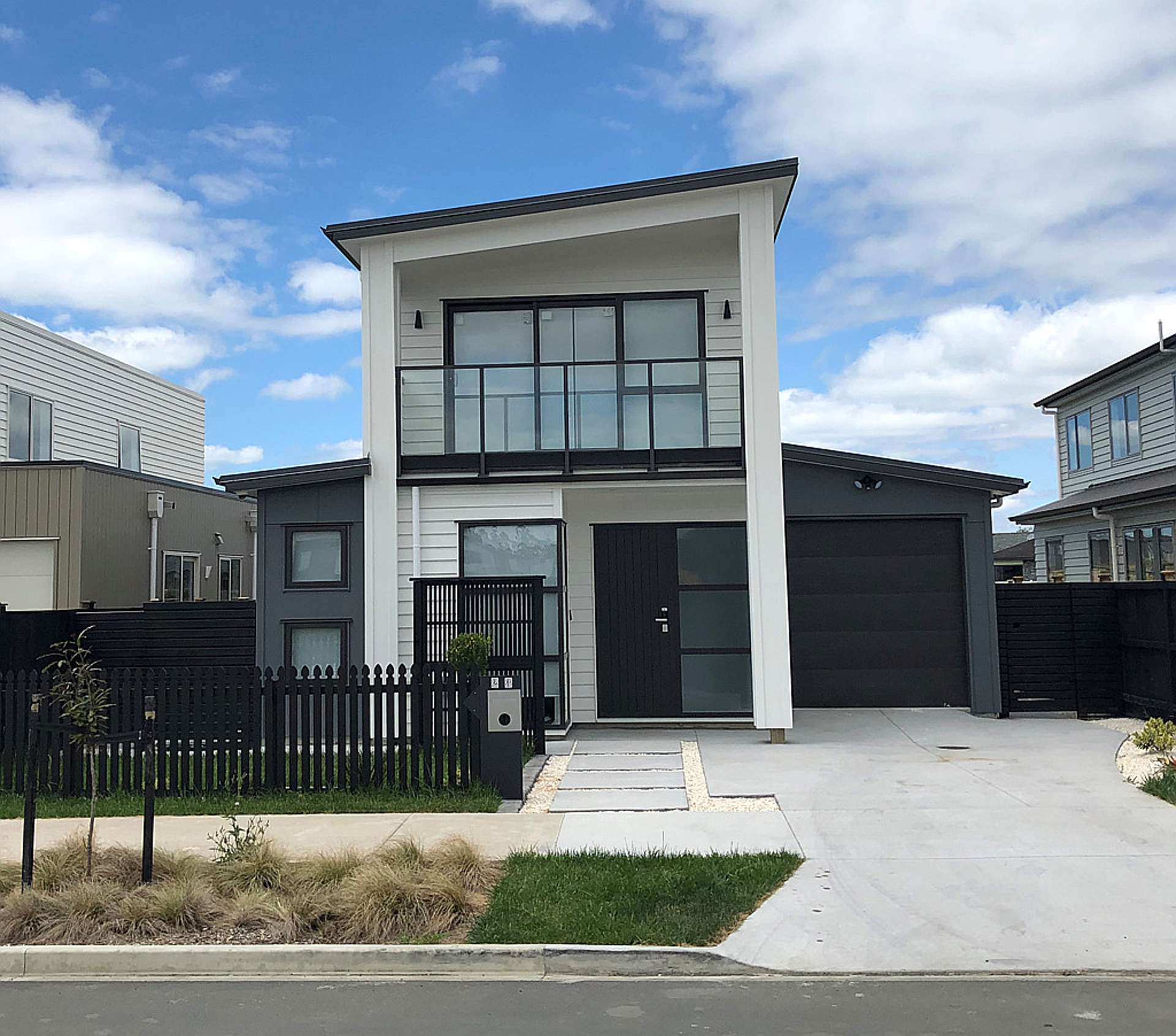 23 Myland Drive Hobsonville_0