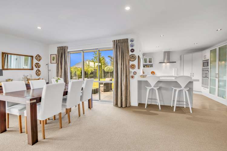 14 Aspen Street Rangiora_8