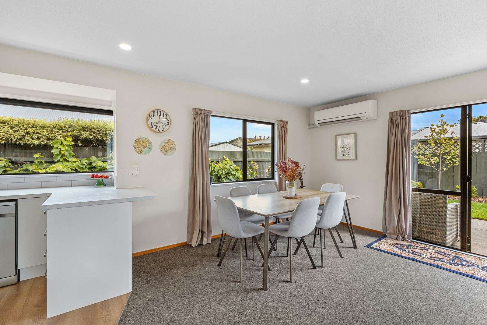 2/11 Dalkeith Street Hoon Hay Christchurch City Houses for Sale