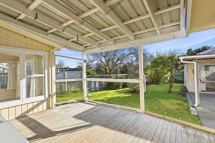 50 Liffiton Street Gonville_14