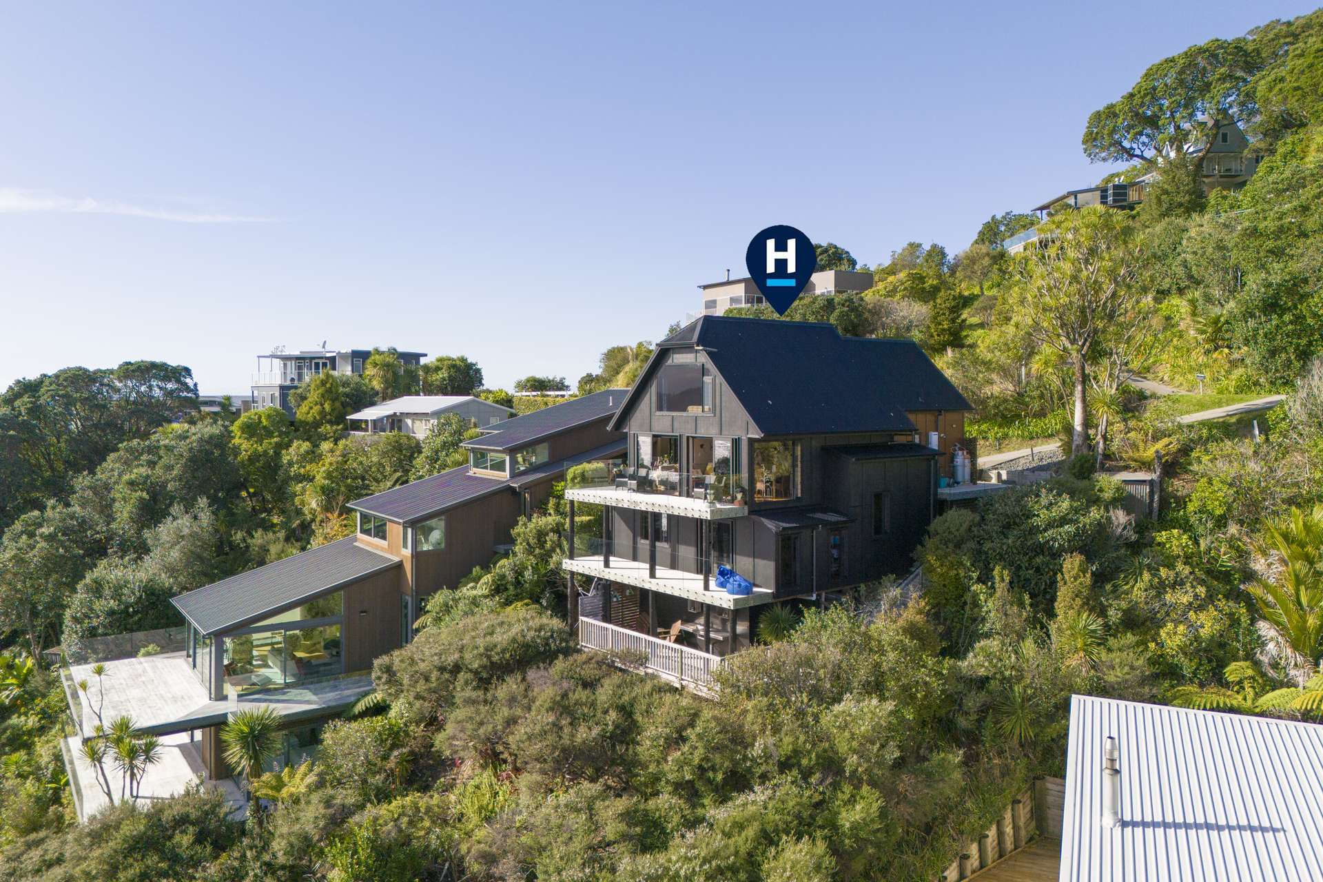 34 Motuhoa Road Tairua_0