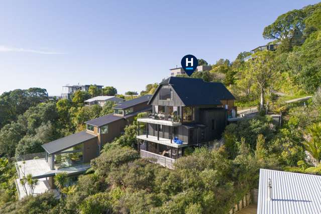 34 Motuhoa Road Tairua_4