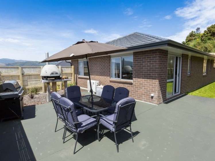 91 Riverstone Drive Riverstone Terraces_26