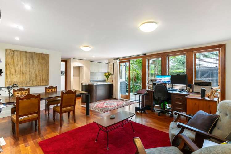 22 Sentinel Road Herne Bay_20