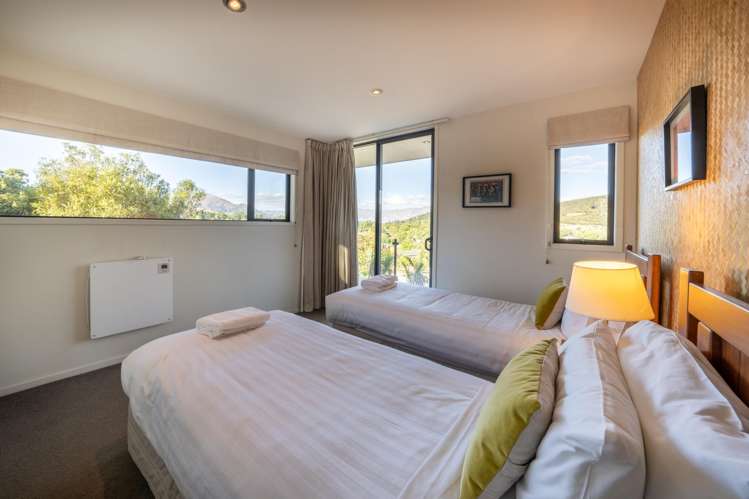 120 Anderson Road Wanaka_14