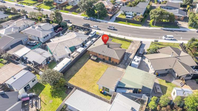 20 Farm Street Mt Maunganui_10