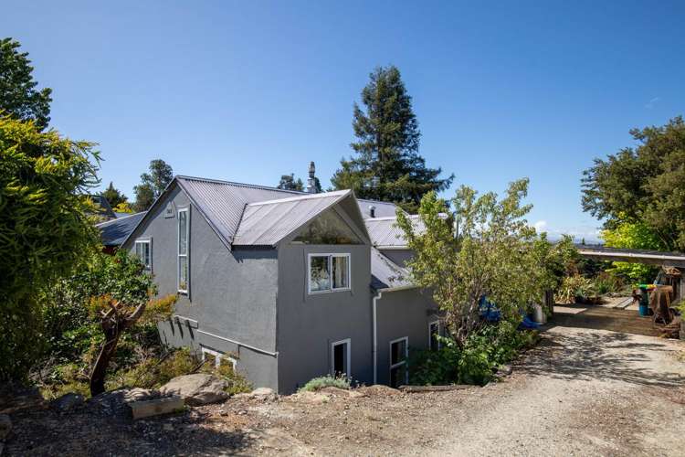 11 Kamaka Crescent Alexandra_16