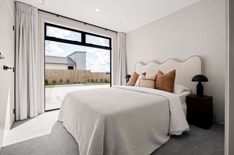 12 Sofia Way Flagstaff_21