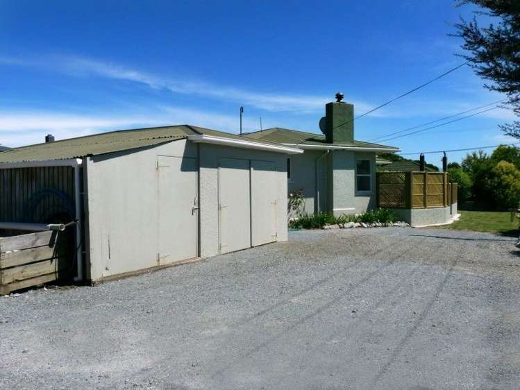 18 Hunt Street Richmond_20