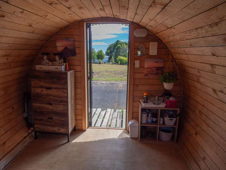 10 Amelie Place Coopers Beach_15