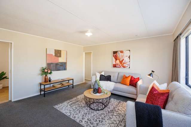 29b Dunk Place Milson_2