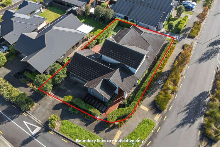 2 Walter Lawry Road Paerata_21