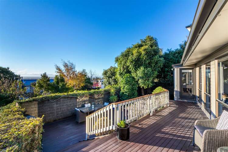 113d Hackthorne Road Cashmere_25