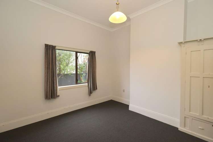 266 Crinan Street Appleby_10