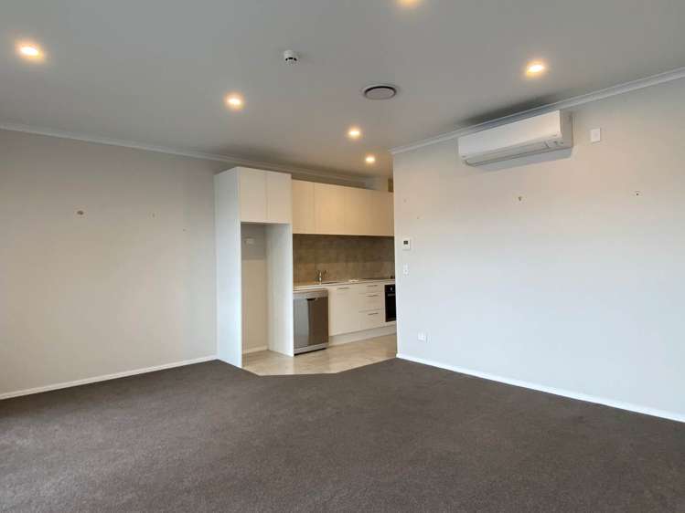 3/113 King Street Pukekohe_1