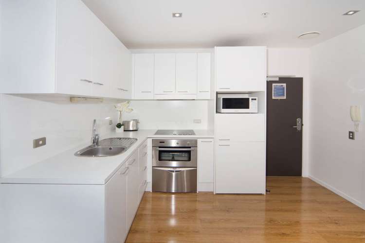 30f/16 Gore Street Auckland Central_2