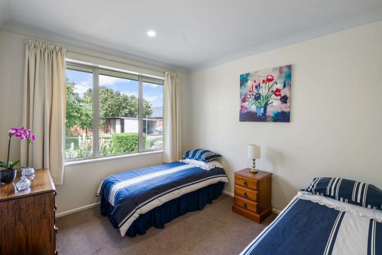 698 East Maddisons Road Rolleston_17