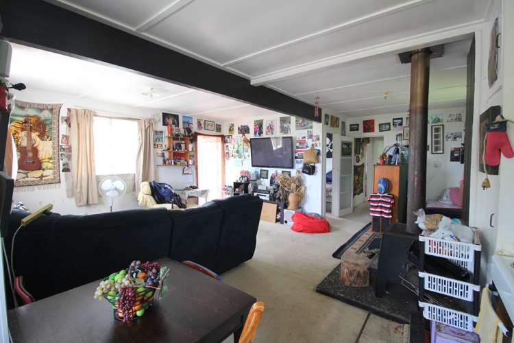 224 Pukepoto Road Kaitaia_7