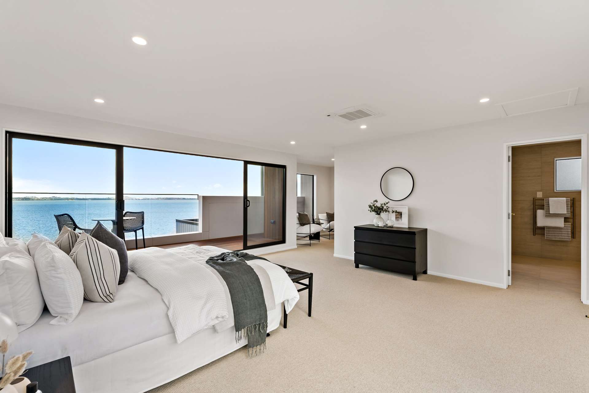 34 Picnic Point Road Hobsonville_0