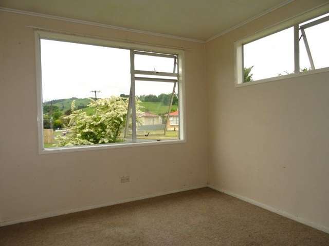 55 Roslyn Street Taumarunui_4