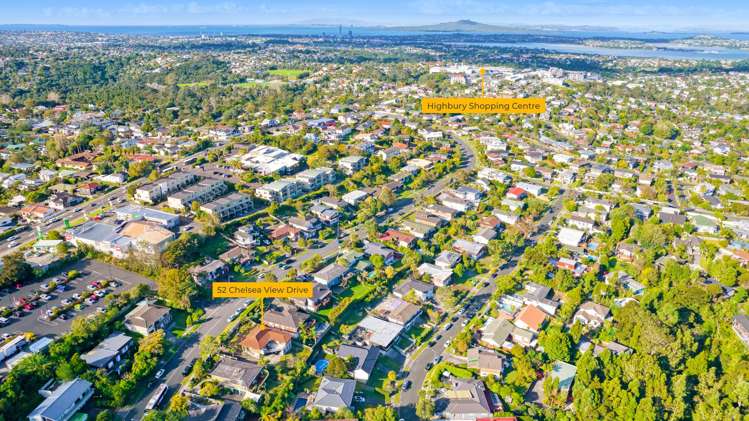 52 Chelsea View Drive Chatswood_5