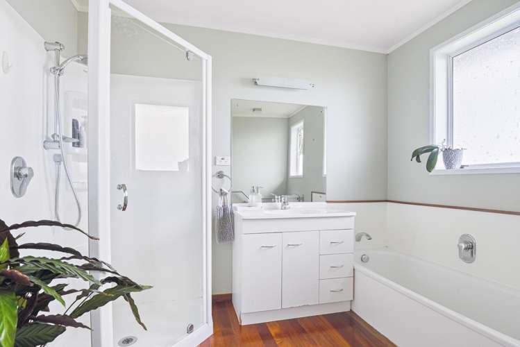 184 Central Road Hamurana_9