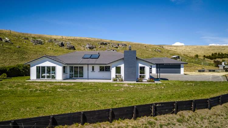 566b Lindsay Road Waipukurau and Surrounds_22