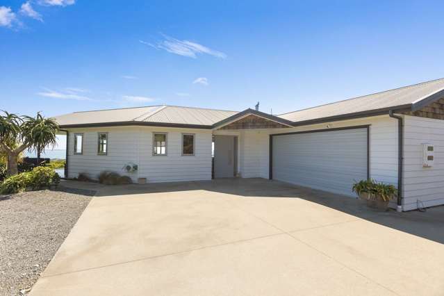 601 Cable Bay Block Road Cable Bay_3