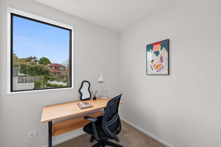 10 Meadowbank Road Meadowbank_11