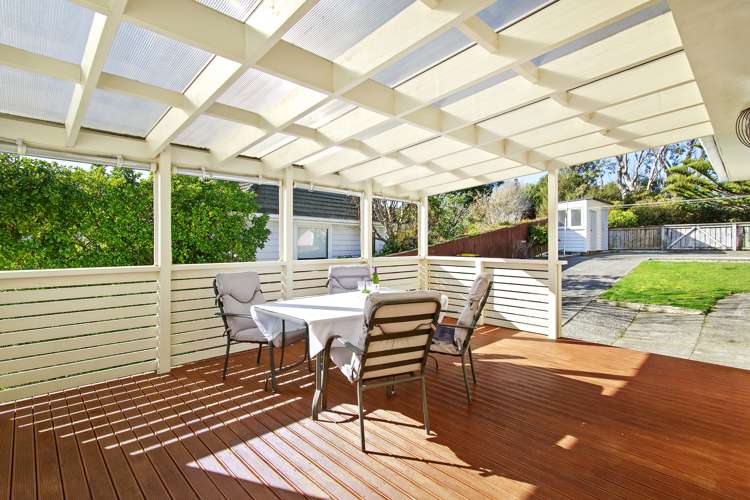 69 Holborn Drive Stokes Valley_18