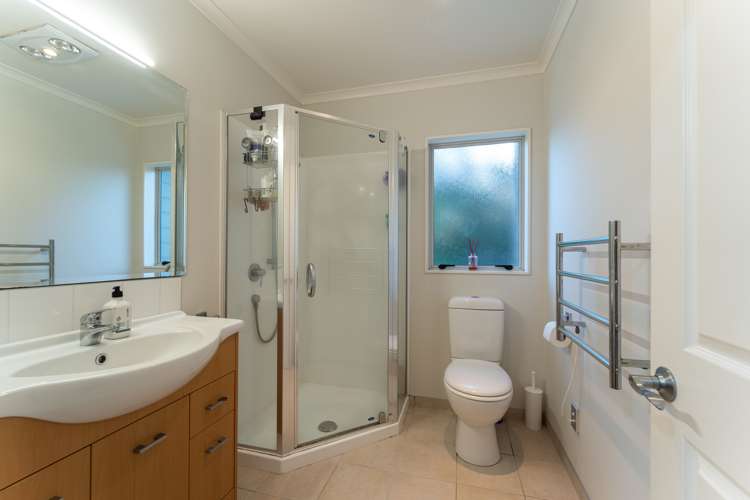 3 Rangitata Place Lynfield_6