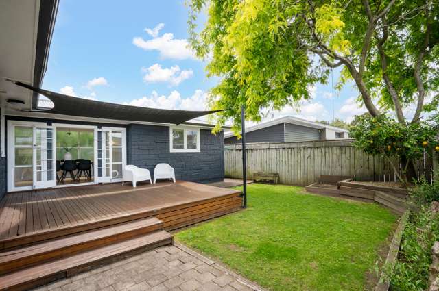 49 Byron Street Leamington_1