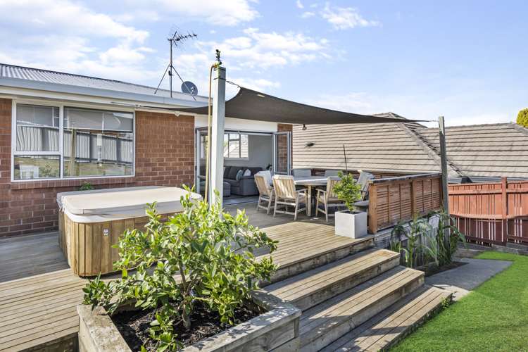 29 Keeney Court Papakura_7
