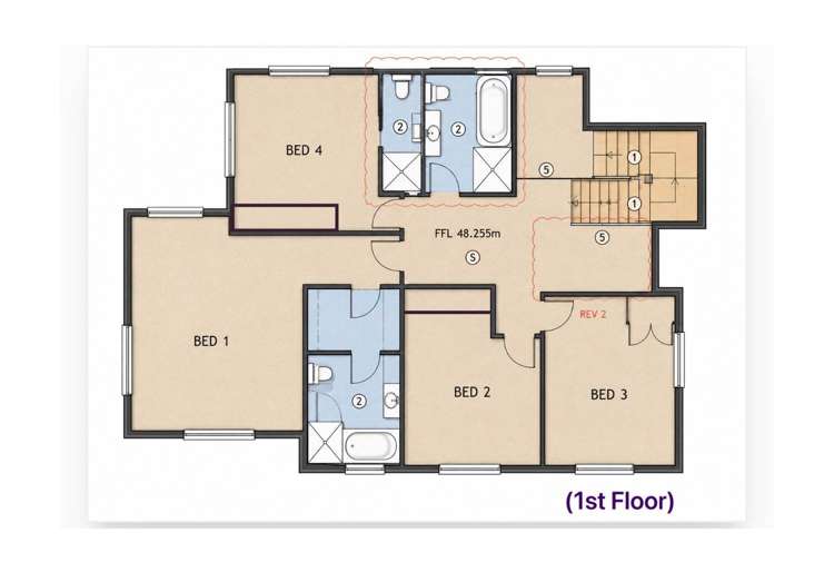 7 Georgie Salter Crescent_2