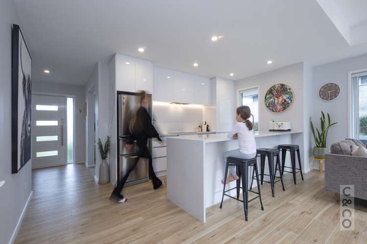 25 Pitoitoi Drive Riverhead_8