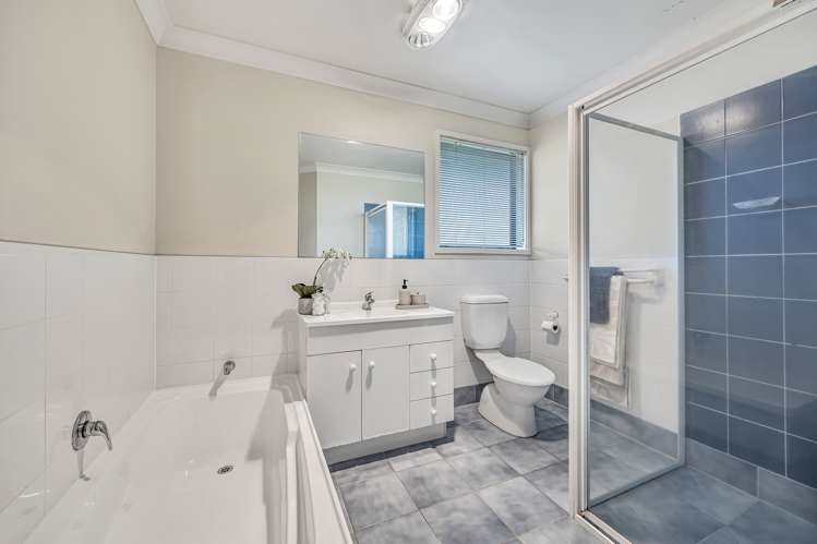 45 Starlight Cove Hobsonville_14