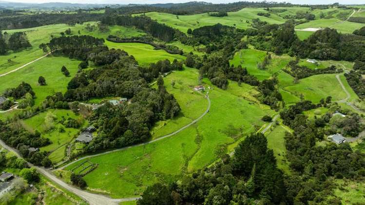 369 Mangakura Road Helensville_40