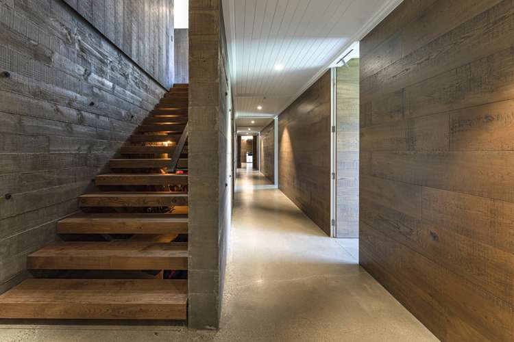 1 Tasman Terrace Drift Bay_16