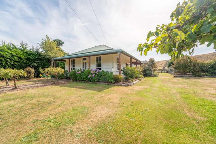 30 Springbank Road Timaru_23
