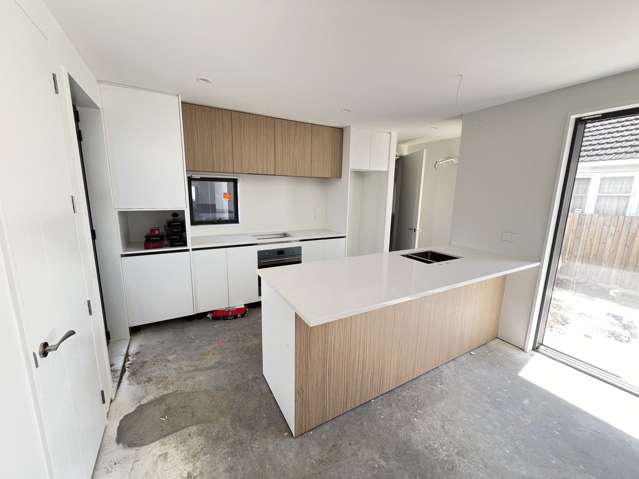 5 Clarence Street South Addington_3