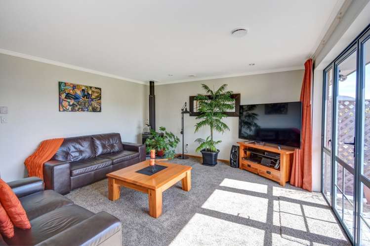 20c Brighton Road Green Island_5