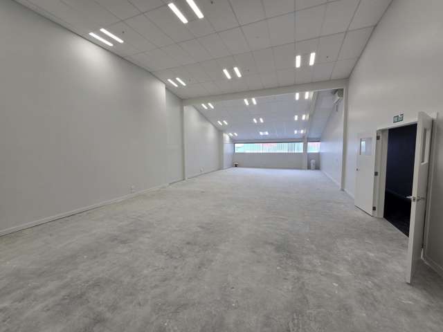 531 Great South Road Penrose_1