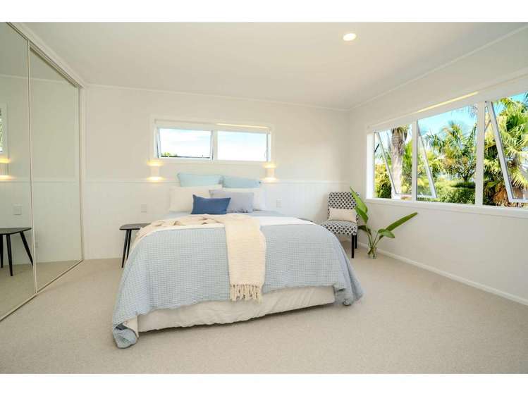 374A Kapiro Road Kerikeri_31