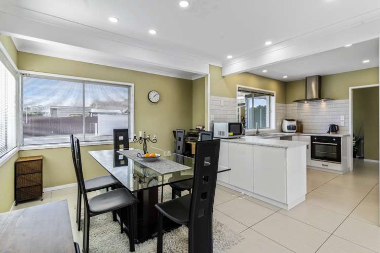 26 Manse Road Pahurehure_8