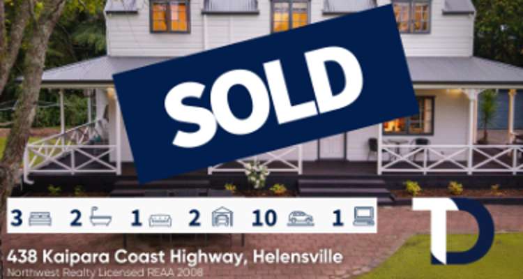 438 Kaipara Coast Highway_0
