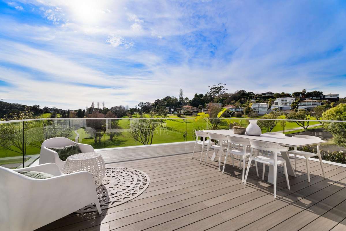 49 Glover Road_2