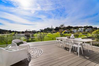49 Glover Road_2