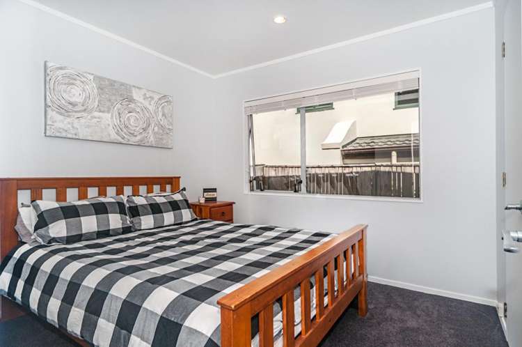 5c Berwick Street Glendowie_12