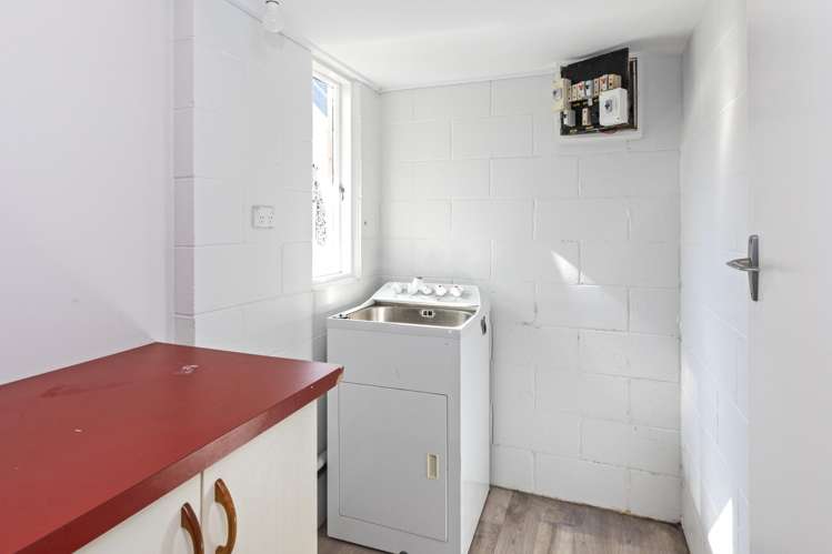 4/62 Picton Avenue Riccarton_10