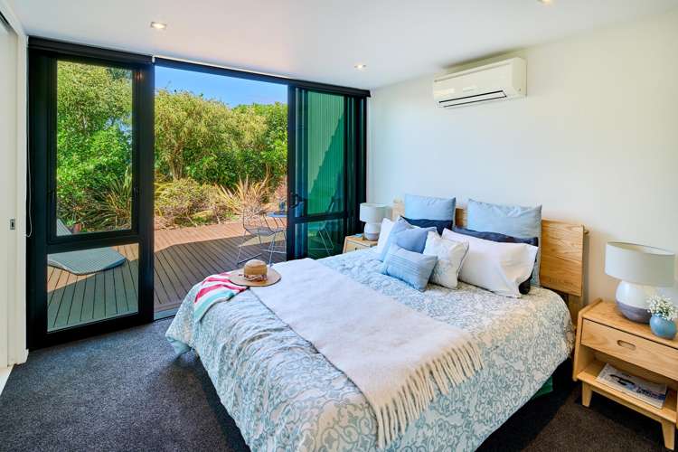 24D Mandalay Terrace Khandallah_30